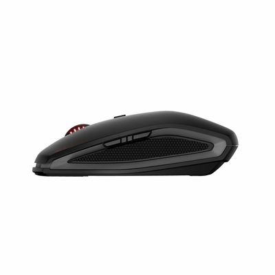 CHERRY GENTIX DESKTOP_5