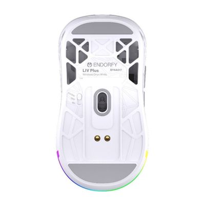 Mouse USB Endorfy LIV Plus Wireless OWH_2