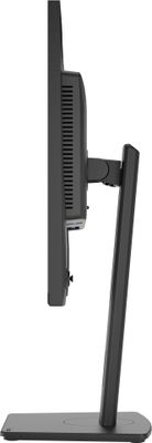 iiyama LED-Display ProLite XB2797QSU-B1 - 68.6 cm (27") - 2560 x 1440 WQHD_18