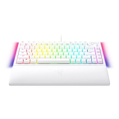 Razer Viper V3 Pro - mouse - USB - black_2