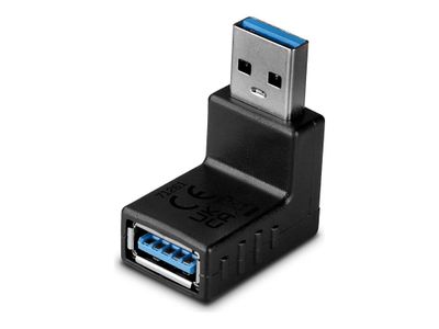 Adap Lindy USB 3.0 90° angled_thumb