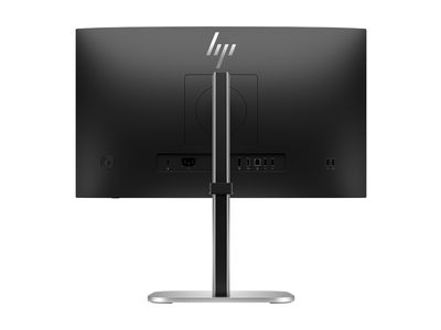 HP LED-Monitor Series 5 Pro 524pf - 60.5 cm (23.8") - 1920 x 1080 Full HD_4