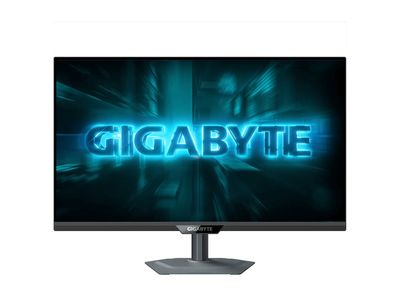 Gigabyte LED-Display G27U - 68.6 cm (27") - 3840 x 2160 4K UHD_3