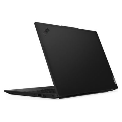 NB 16" Lenovo ThinkPad L16 G2 R5 Pro 16GB 512GB_3