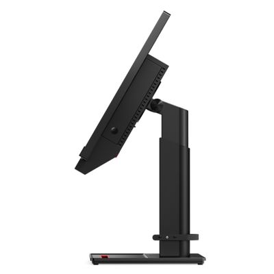 Lenovo LED-Display ThinkCentre Tiny-In-One 24 Gen 4 - 60.5 cm (23.8") - 1920 x 1080 Full HD_4
