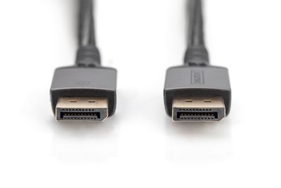 DIGITUS DisplayPort Kabel DB-340201-030-S - 3 m_2