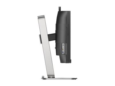 Philips 34B2U6603CH - 6000 Series - LED-Monitor - gebogen - 86.36 cm (34") - HDR_7