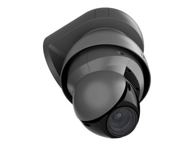 Ubiquiti UniFi Protect G4 PTZ - network surveillance camera_6
