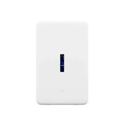Ubiquiti UniFi Dream Wall mit integriertem WiFi 6 access point - 1x SFP+ / 17x GbE / 4x PoE++ / 4x PoE+ / 4x PoE_thumb