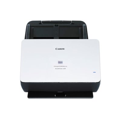 Canon document scanner imageFORMULA ScanFront 400 - DIN A4_2