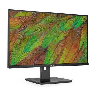 Philips 32B1N3800 - 3000 Series - LED-Monitor - 81.3 cm (32")_2