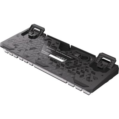 Endorfy keyboard Thock EY5D019 - black_14