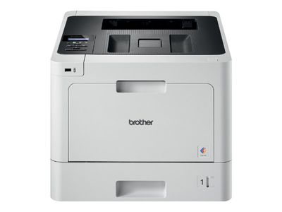 Brother HL-L8260CDW - printer - color - laser_2