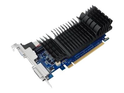 ASUS Grafikkarte GeForce GT 730 - 2 GB GDDR5_thumb