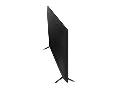 Samsung BE65C-H BEC-H Series - 163.9 cm (65") LCD-TV mit LED-Hintergrundbeleuchtung - Crystal UHD - 4K - für Digital Signage_7
