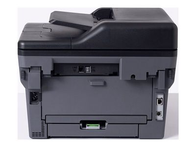 Brother MFC-L2860DW - multifunction printer - B/W_4