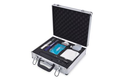 DIGITUS Fiber Optic Maintenance Kit DN-FO-KIT-2_thumb