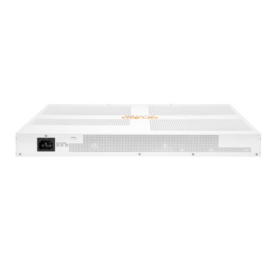 HPE Aruba Networking Aruba Instant On 1930 Managed L2+ Gigabit Ethernet (10/100/1000) 1U Weiß_3