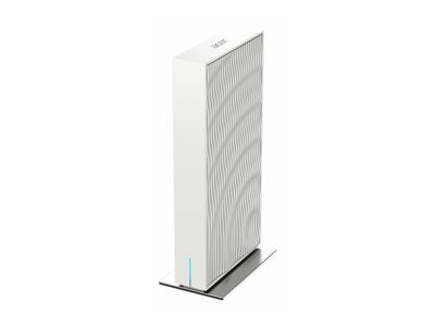 Acer Wave 7 (T7c) - Wi-Fi system - Wi-Fi 7 - desktop_2