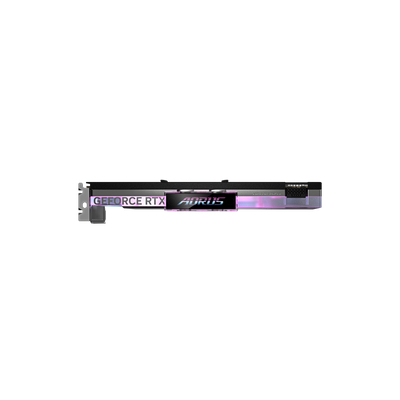 AORUS GeForce RTX 5090 XTREME WATERFORCE WB 32G - OC Edition - Grafikkarten - GeForce RTX 5090 - 32 GB_4
