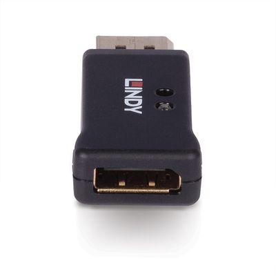 Adap Lindy DisplayPort 1.4 EDID Emulator_5
