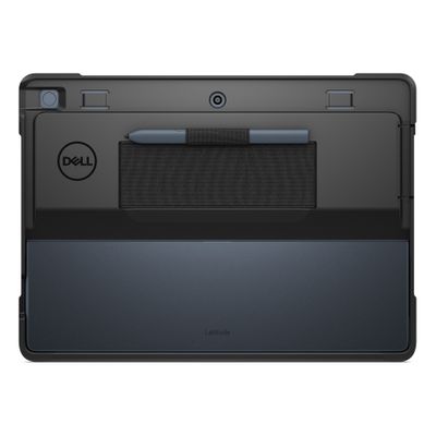 Dell Tablet-PC-Schutzhülle EcoLoop CG7325L_2