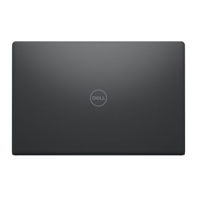 Dell Notebook Inspiron 3530 - 39.6 cm (15.6") - Intel Core i5-1334U - Black_5