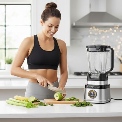 Ninja Detect Power Mixer Pro TB201EU_3