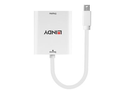 Adap Lindy mini DP to HDMI Konverter_3