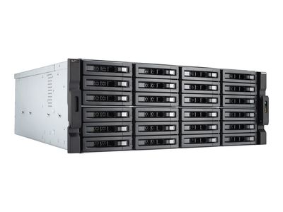 QNAP NAS-Server TS-h2483XU-RP - 128 GB_5