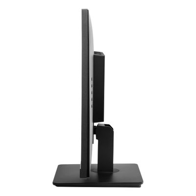 ASRock LED-Display Phantom Gaming PG27FFT1B - 68.6 cm (27") - 1920 x 1080 Full HD_4