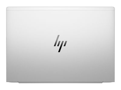 HP EliteBook 665 G11 Notebook - 16" - AMD Ryzen 5 - 7535U - 16 GB RAM - 512 GB SSD - German - with HP Wolf Pro Security Edition (1 year)_7