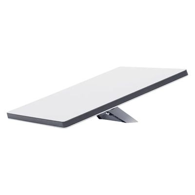 Router Starlink Mini Internet Kit_thumb
