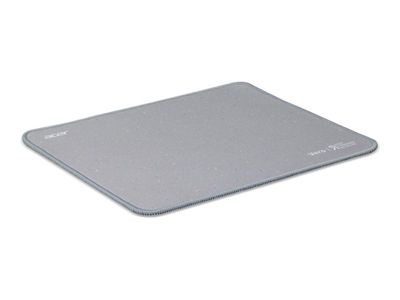 Acer Vero AMP120 - mouse pad_4