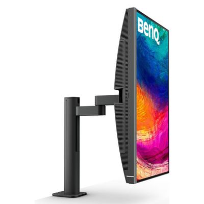 BenQ LED-Display PD2706UA - 68.6 cm (27") - 3840 x 2160 4K UHD_2