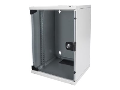 Digitus DN-10-09U cabinet - 9U_thumb
