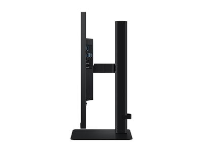 Samsung Monitor ViewFinity S60UD - 68.6 cm (27") - 2560 x 1440 QHD_8