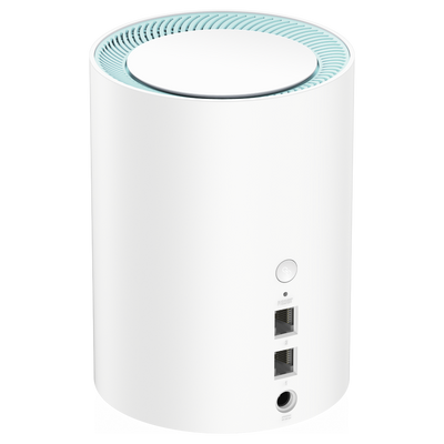 Router Cudy M1300 Wi-Fi Mesh Solution_2