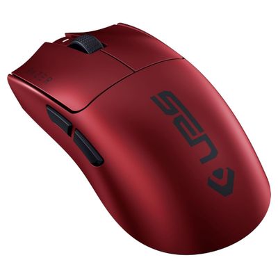 Mouse Razer Viper V3 Pro Sentinels Ed._2