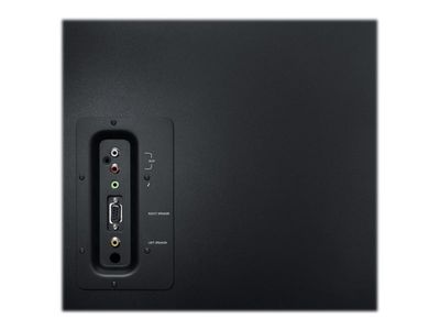 Logitech Z-623 - speaker system - for PC_4