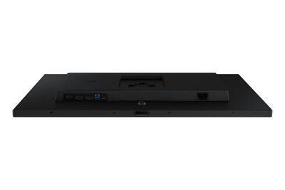 Samsung S60UD computer monitor 68.6 cm (27") 2560 x 1440 pixels Quad HD LCD Black_13