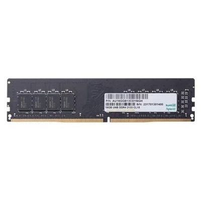 RAM Apacer D4 3200 16GB C22_thumb