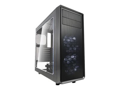 Fractal Design Focus G - Tower - ATX_thumb