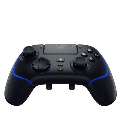 Razer Game Controller Wolverine V2 Pro for PC/PS5 - wireless_2