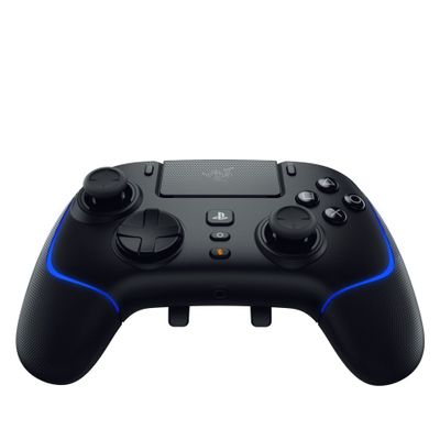 Razer Game Controller Wolverine V2 Pro für PC/PS5 - kabellos_2