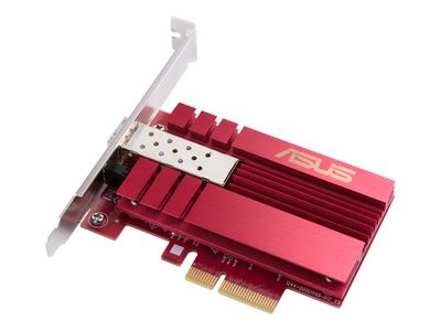 ASUS XG-C100F - Netzwerkadapter_thumb