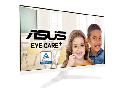 ASUS LED-Display VY279HE-W - 68.6 cm (27") - 1920 x 1080 Full HD_3