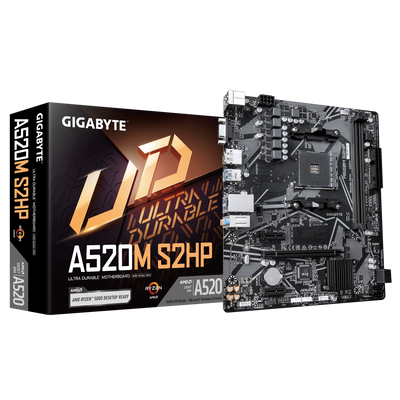 MB GBT AMD AM4 A520M S2HP_thumb