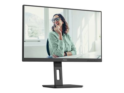 AOC LED Monitor Pro-line 24P3CV - 61 cm (24") - 1920 x 1080 Full HD_5