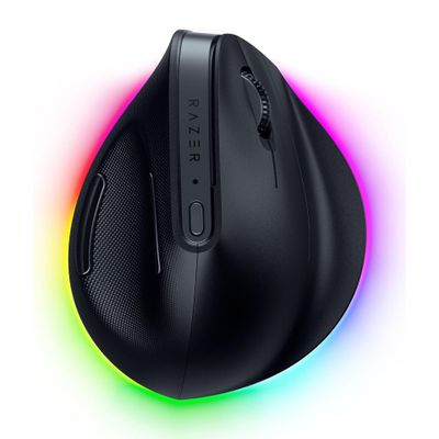 Razer mouse Pro Click V2 Vertical - black_thumb